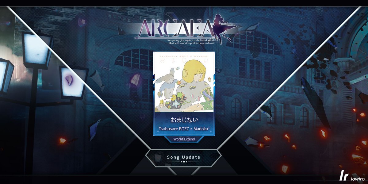 MEGAREX (@MEGAREXjp) / Posts / X