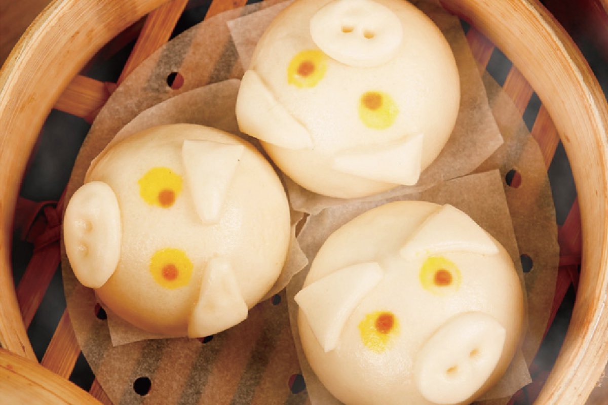 ⛄️大阪パチンコチーム⛄️
新メンバー大量採用🔥
日当9000円〜11000円＋手当🌈
大阪府全域
未経験者大歓迎🐏
面接→当日直接勤務可能🉑
完全日払い💯
仕事お探しの方パチンコ好きの方は是非
気になる方はLINEからお問合せください
line.me/ti/p/AgTefr25GV
#パチンコ
#打ち子
#日払い
#仕事