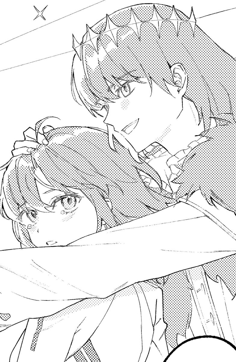 Post by 原稿 on X: 😭‼️