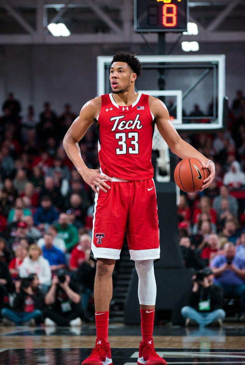 Jordan Bishop tweet media