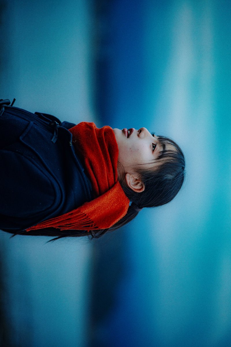 ♡kai＊ページ♡ 𝐤.𝐤𝐚𝐢𝟏𝟑𓆝 (@k_kai13) / Posts / X