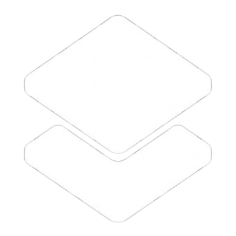 StackFi tweet media
