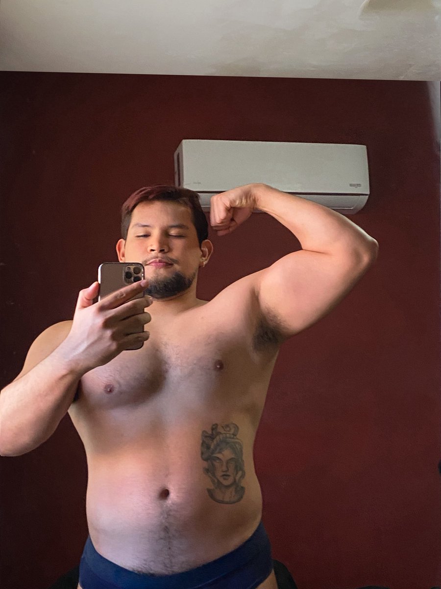 pinelli / bloody hell tweet media