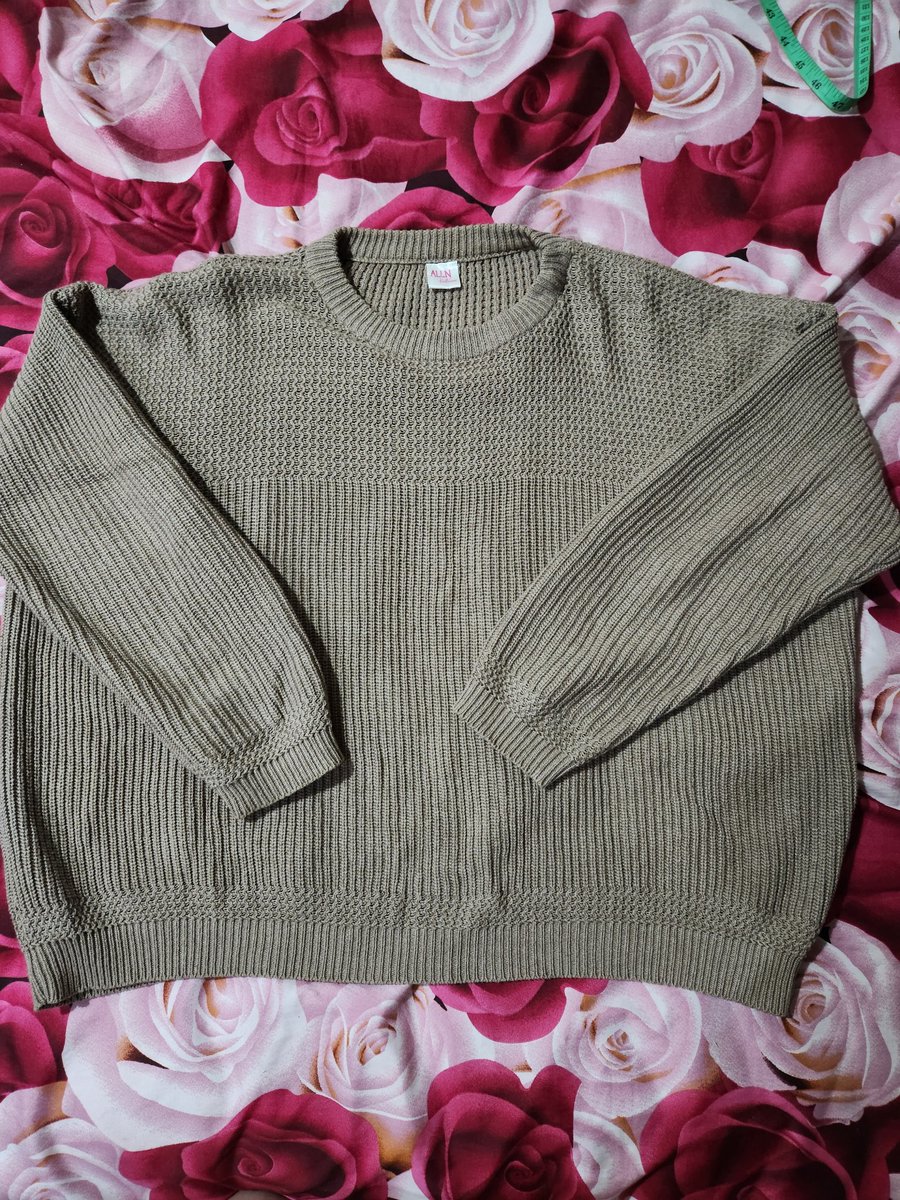 mention aftr dm tweet media