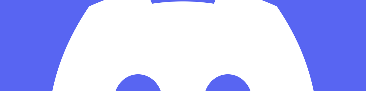 Bad Meme Archive tweet media