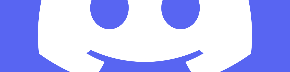 Bad Meme Archive tweet media