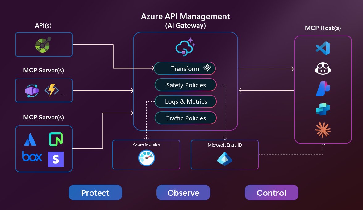 Jiadong Chen ☁️ tweet media