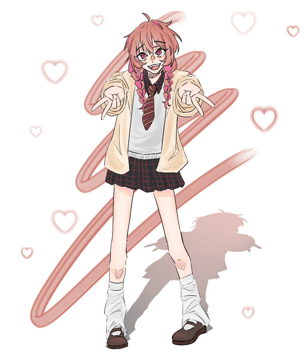 qu1nc5s's tweet image. Here's the fished piece! #nomamoto #dramaqueen