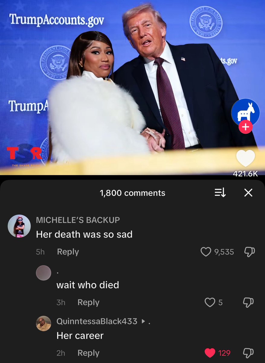 😭😭😭😭😭😭