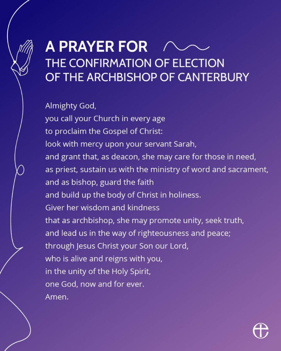 Christ Church Cathedral Falkland Islands tweet media