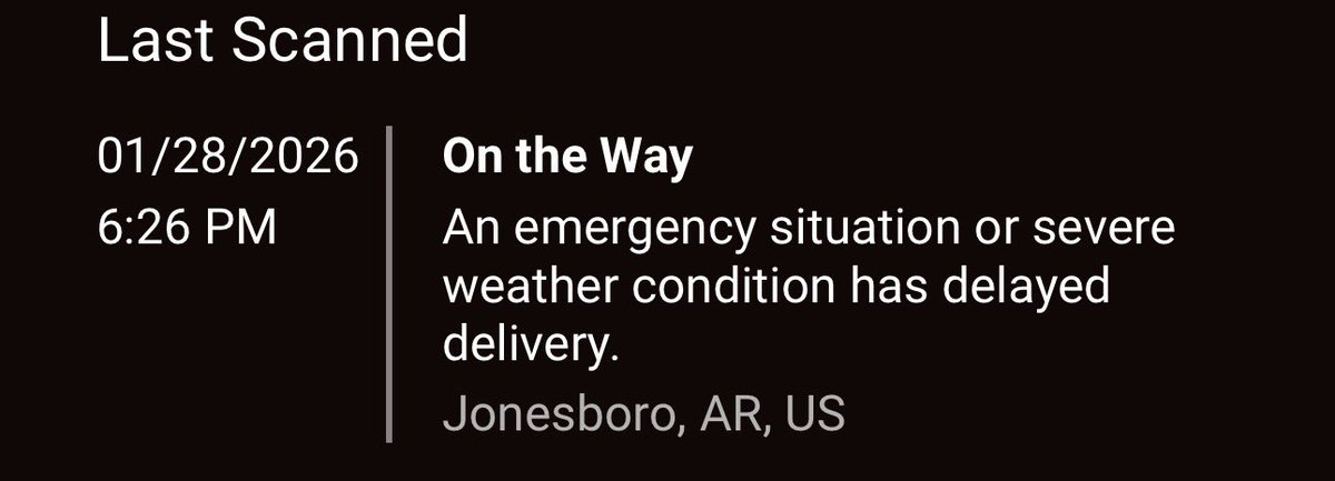 Mankey Business tweet media