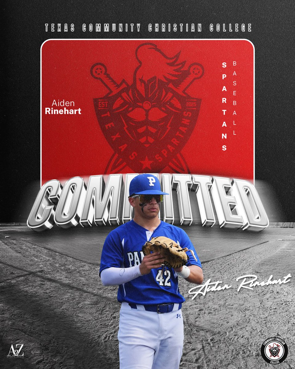 Aiden Rinehart tweet media