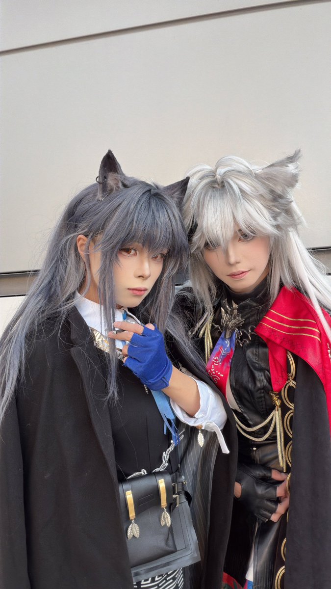 环形废墟 tweet media