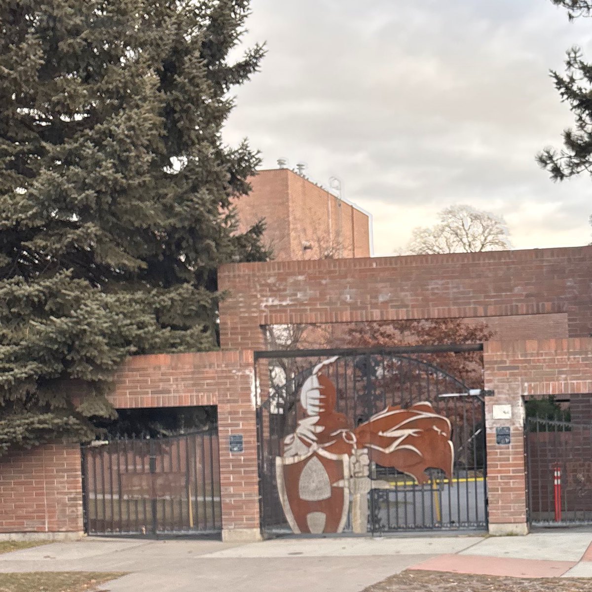 Keaton Johnson tweet media