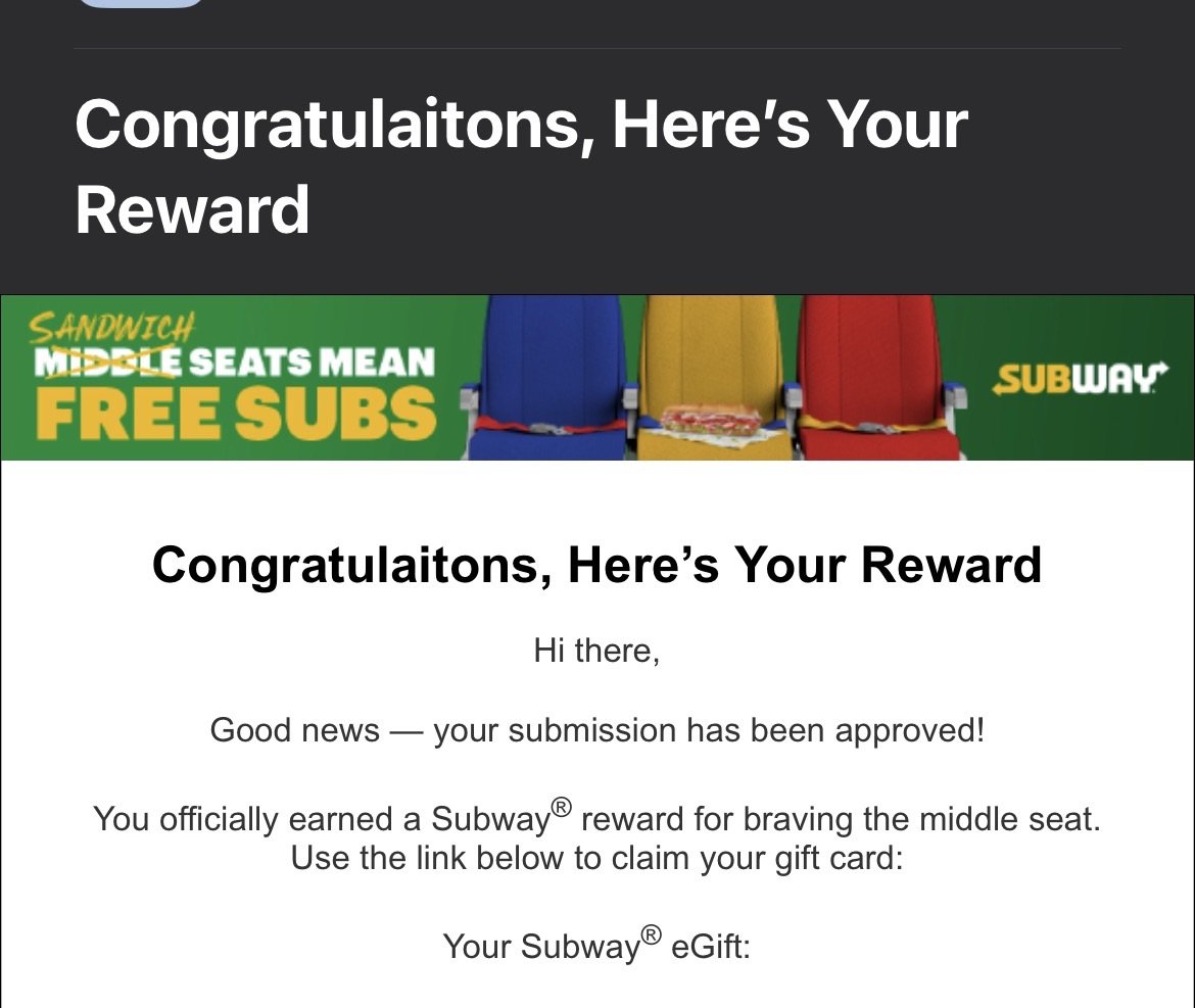 Dark_Chord tweet media