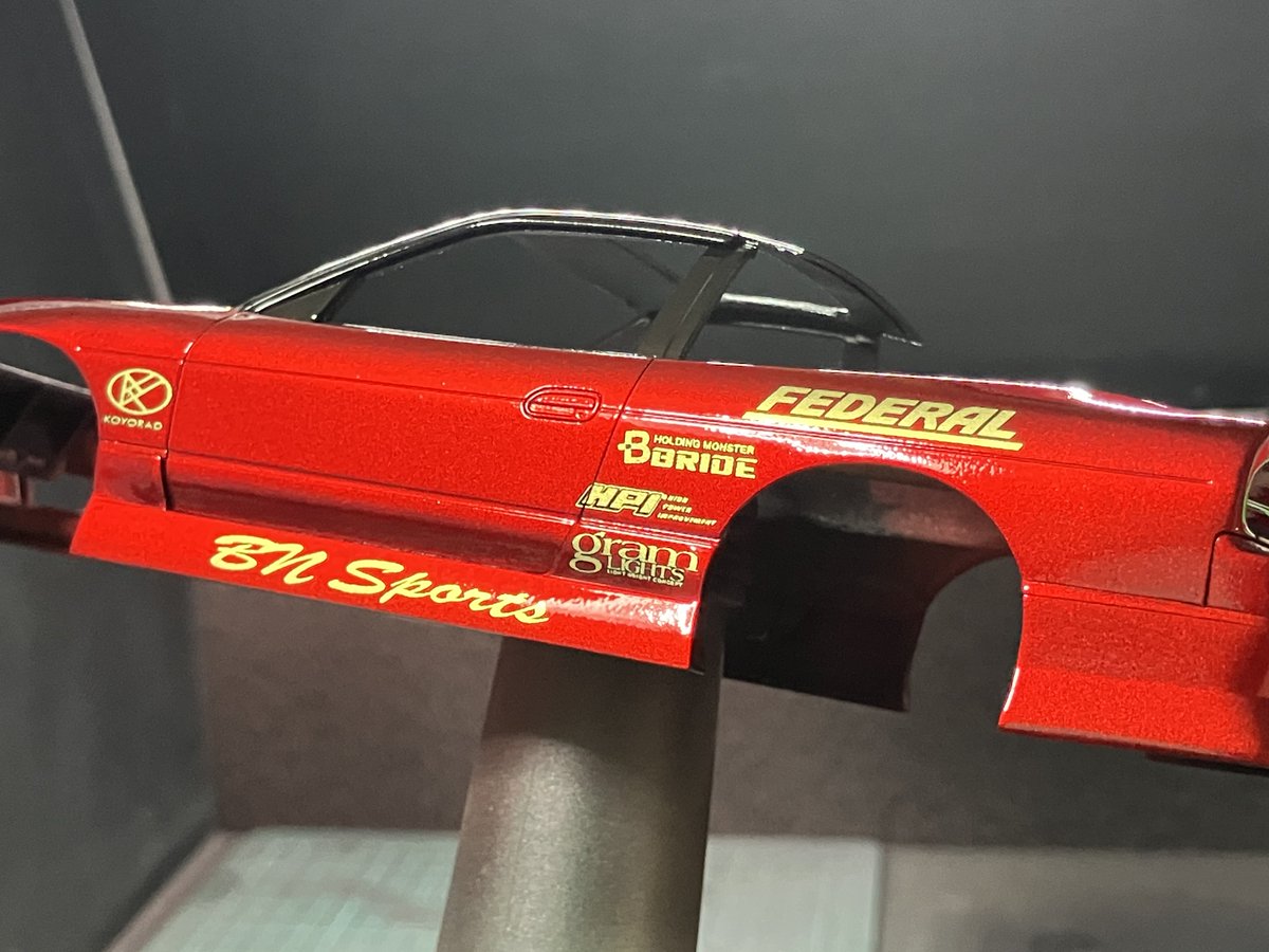 Yuwrs'(ゆうわーくす) (@Yuworks_52721s) / Posts / X