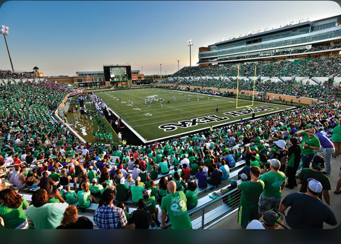 โญ๏ธTylan Penrightโญ๏ธ tweet media