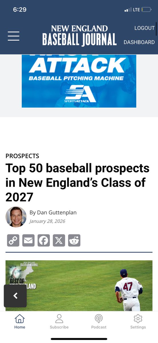 Connor Redahan tweet media