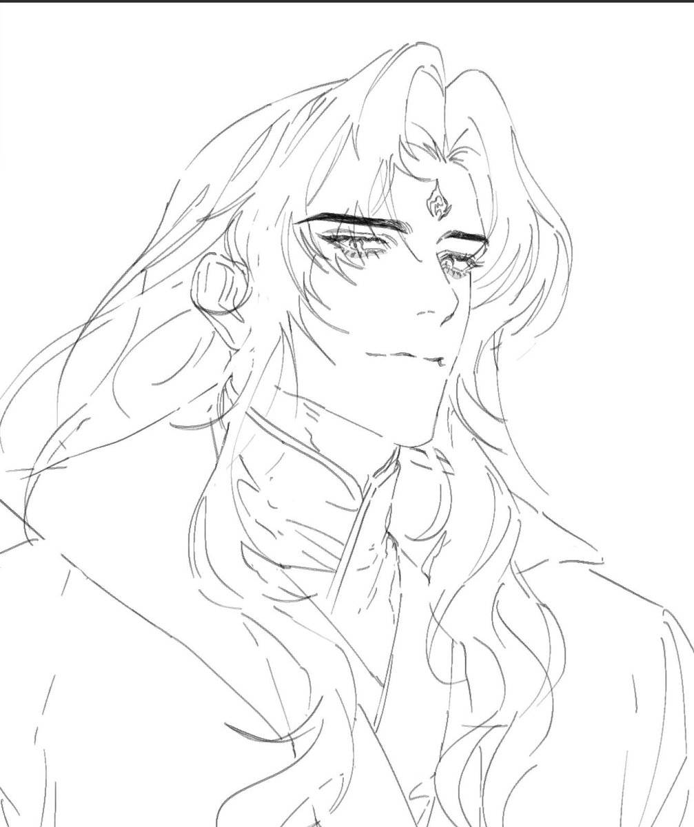 8 (@594_82) on Twitter photo 