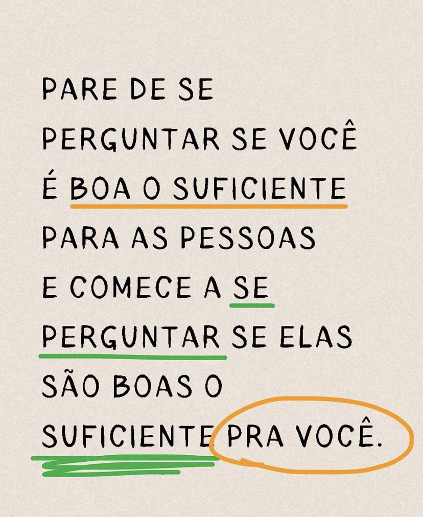 sobreteucaos's tweet photo. https://t.co/77weoR6NDQ