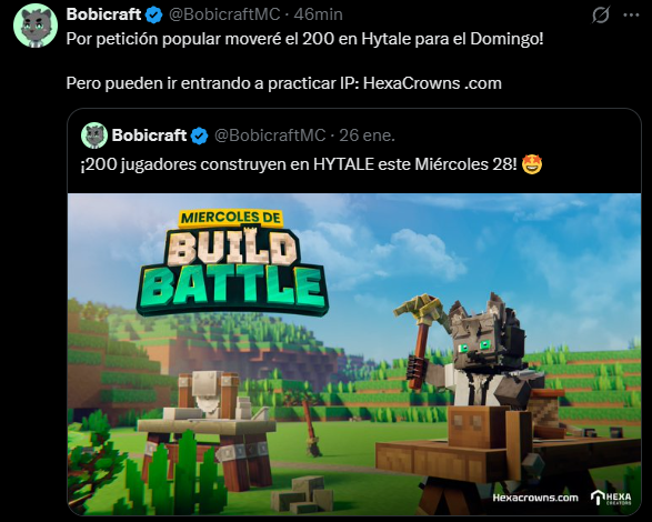 vgn96 tweet media