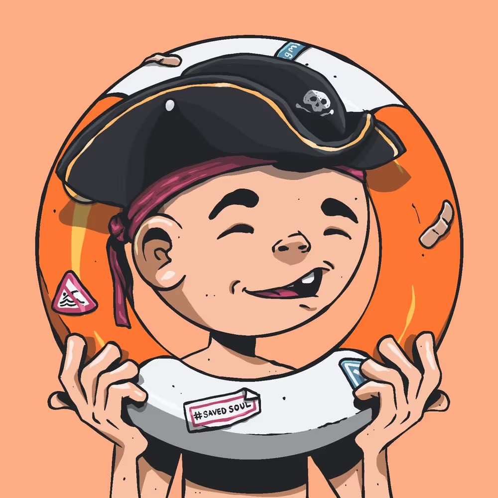 Saved Council 🛟 tweet media