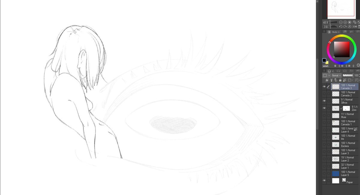 Luan_Gilardoni's tweet photo. wip https://t.co/yhQBqMuNvC