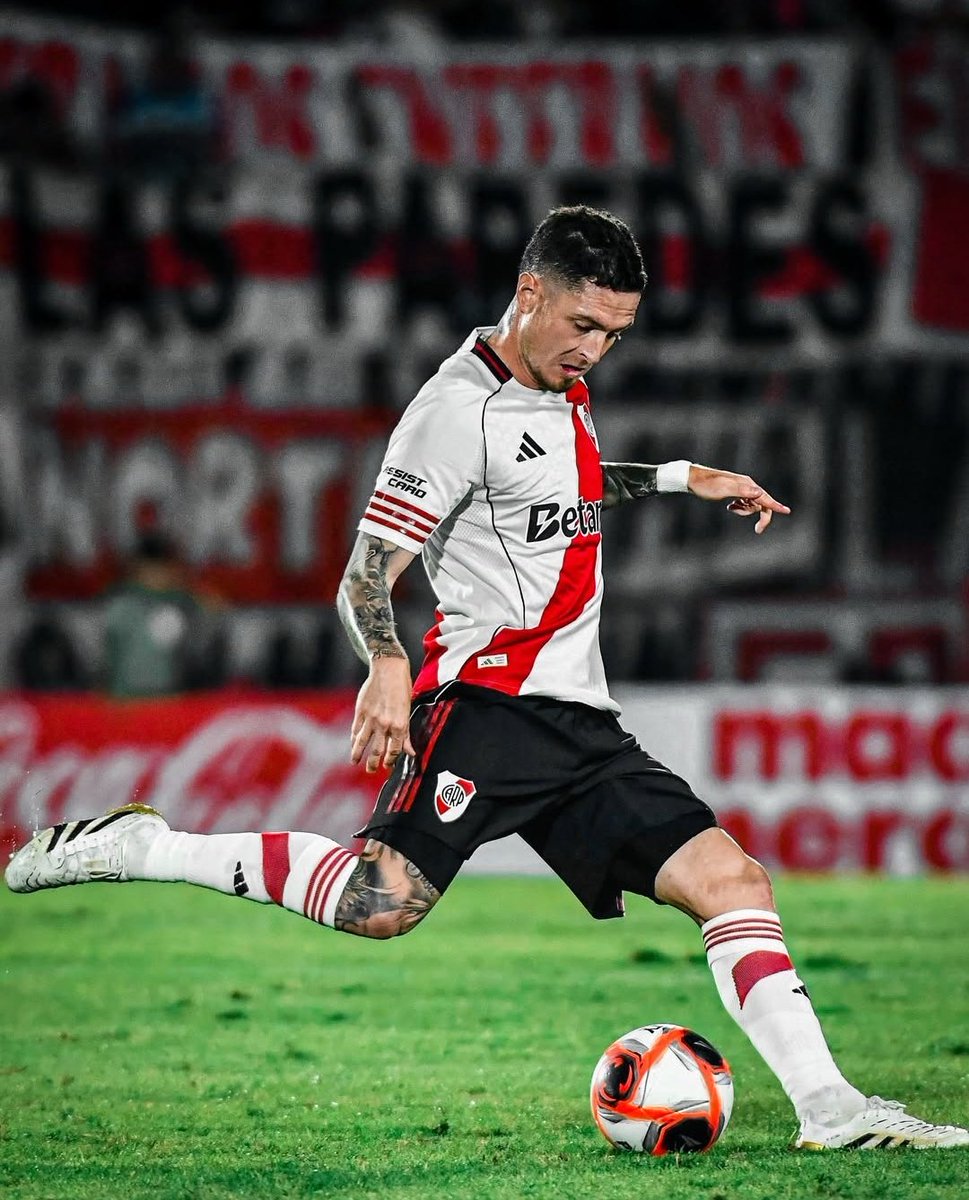 ANIMAL Moreno. 

Hay 5, señores.