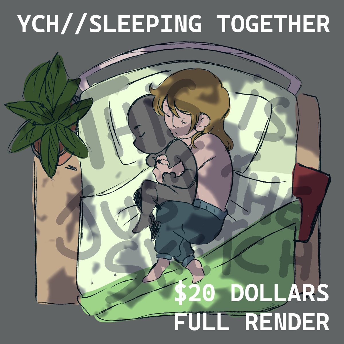 ToxicMushi's tweet image. ych Laws version!!

-i can change the body type of your oc
 -i can add bruises 
-i can change the expression 
-i only take paypal
 -call me dm if u interested!  i really need money right now,so would help a lot&amp;lt;3
#btd #boyfriendtodeath #lawrenceoleander