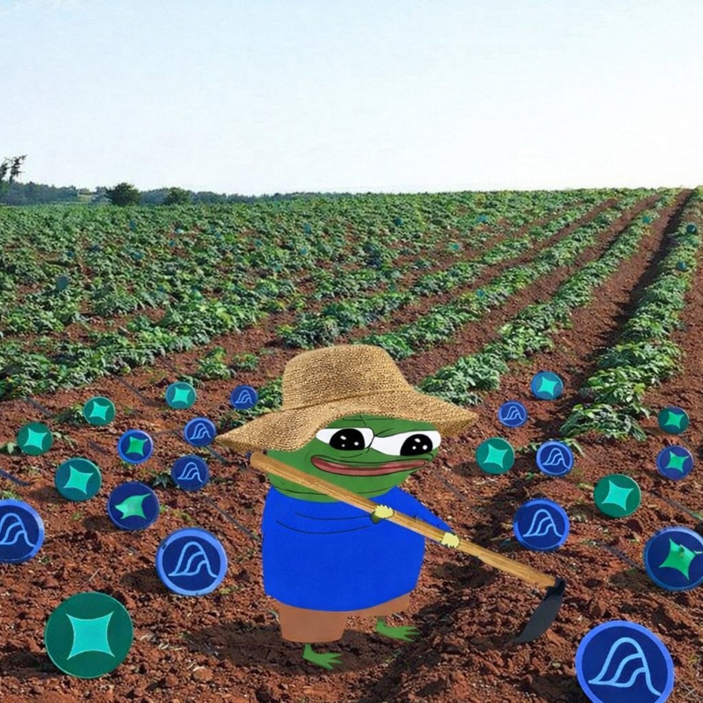 Points Goblin tweet media