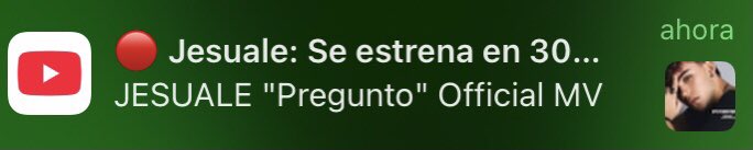 Jesuale_Stars_'s tweet photo. VAMOS JESUALE! 🔥🤍 https://t.co/cpHnanfD0d