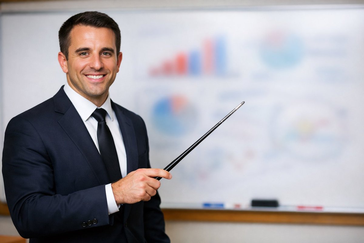 Anthony Pompliano 🌪 tweet media