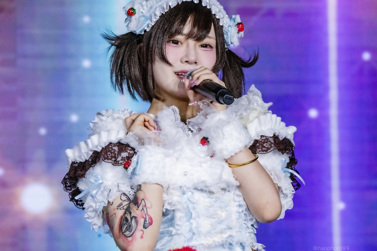 nao🇯🇵🇬🇧 (@naophoto99) / Posts / X