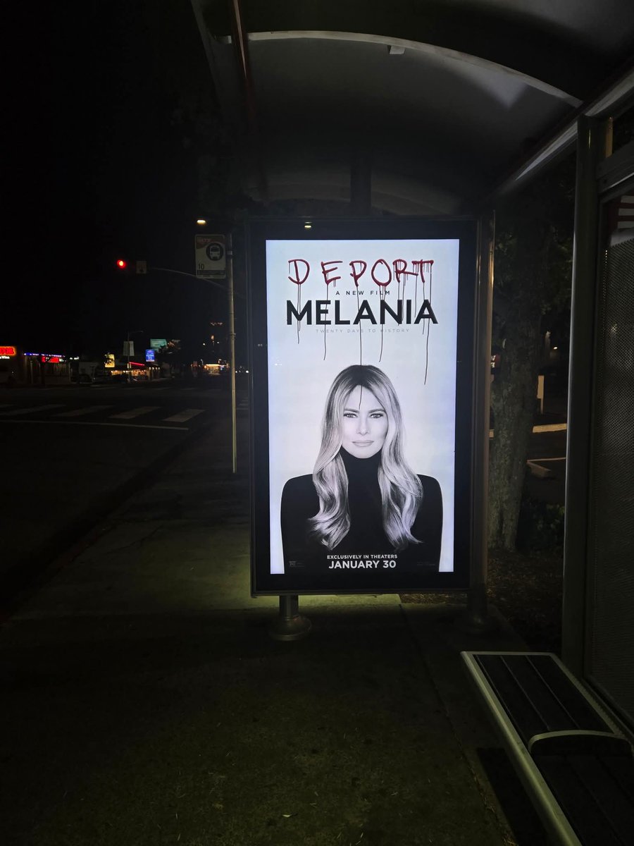 Deblis's tweet image. 