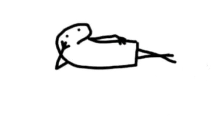 Só mais um pouquinho e o portuga vaza daqui