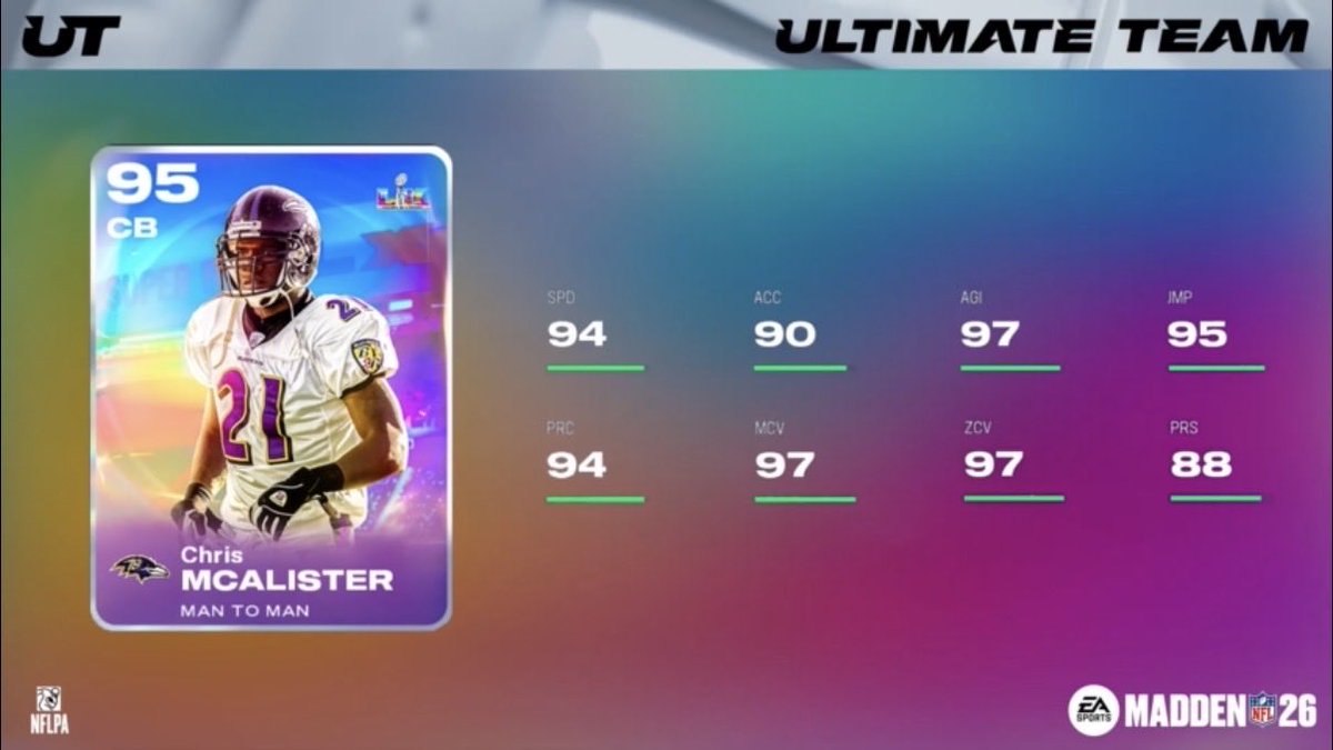 Dezmond35 tweet media