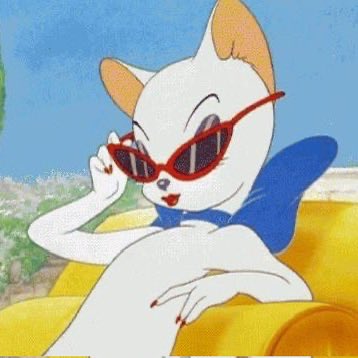 Jenkarma is a killer ✧ (@olivekimn) on Twitter photo 