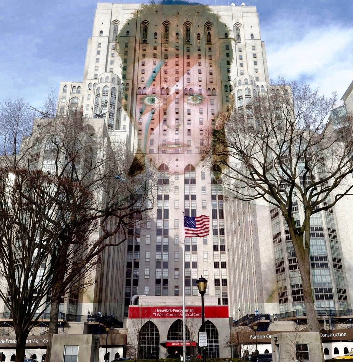 Cam Patterson tweet media