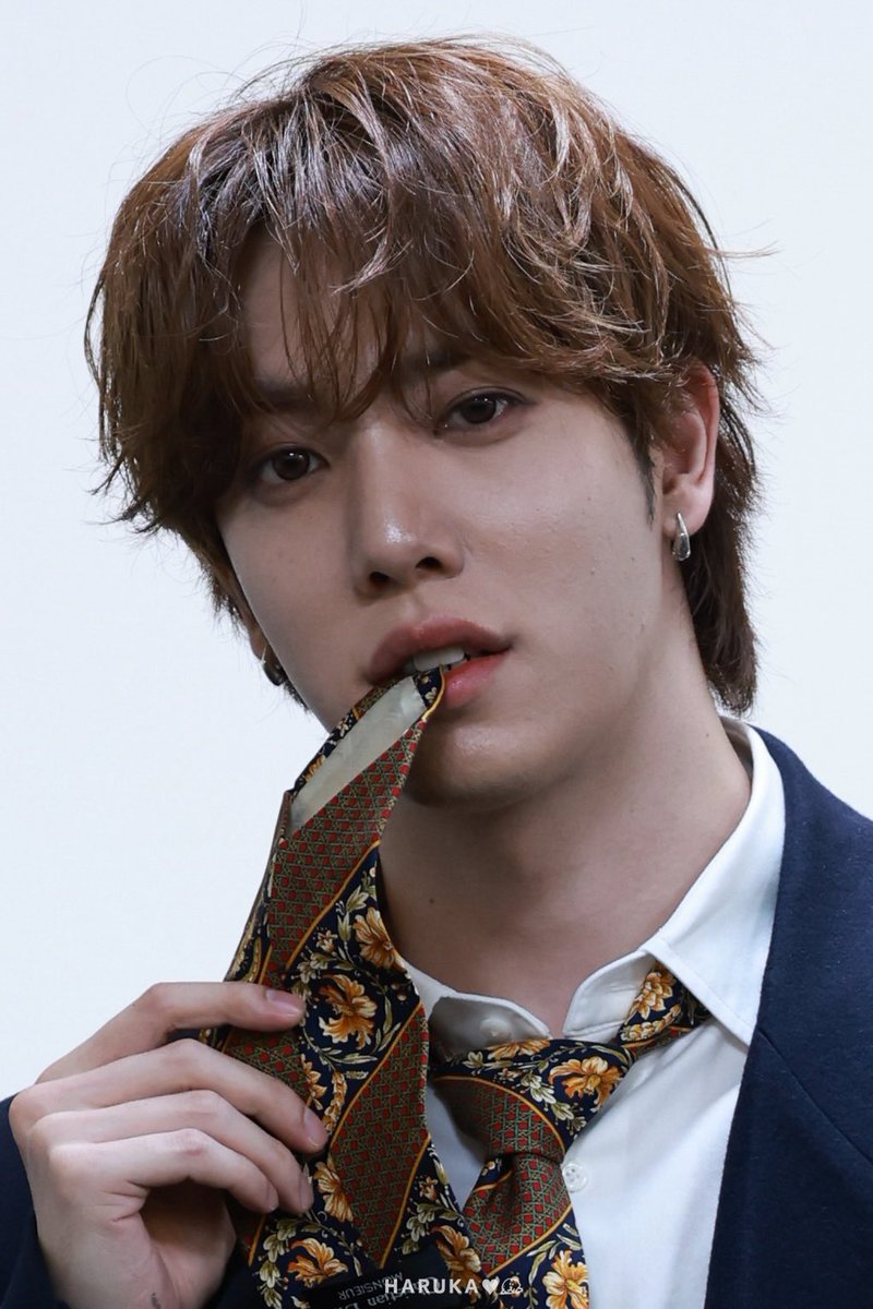 260128 実力✨ #카즈타 #KAZUTA #カズタ #nSSign #엔싸인 #エンサイン