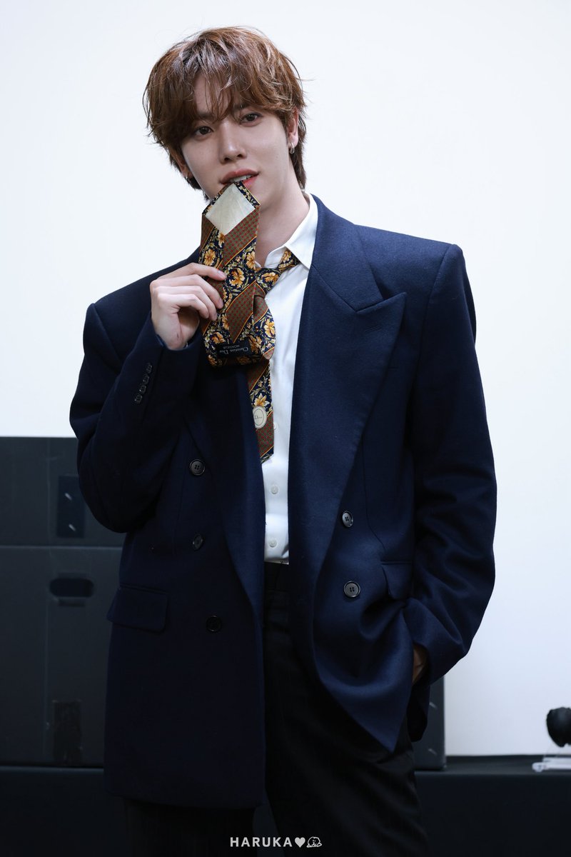 ぱた@n.SSign (@pata_nSSign) / Posts / X