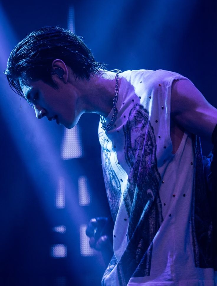 WHAT THE HELL?? PARK SUNGHOON??