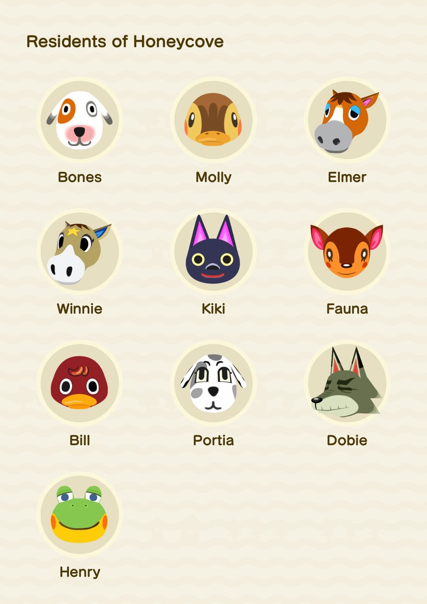 shae ⋆☾⋆⁺₊✧ tweet media