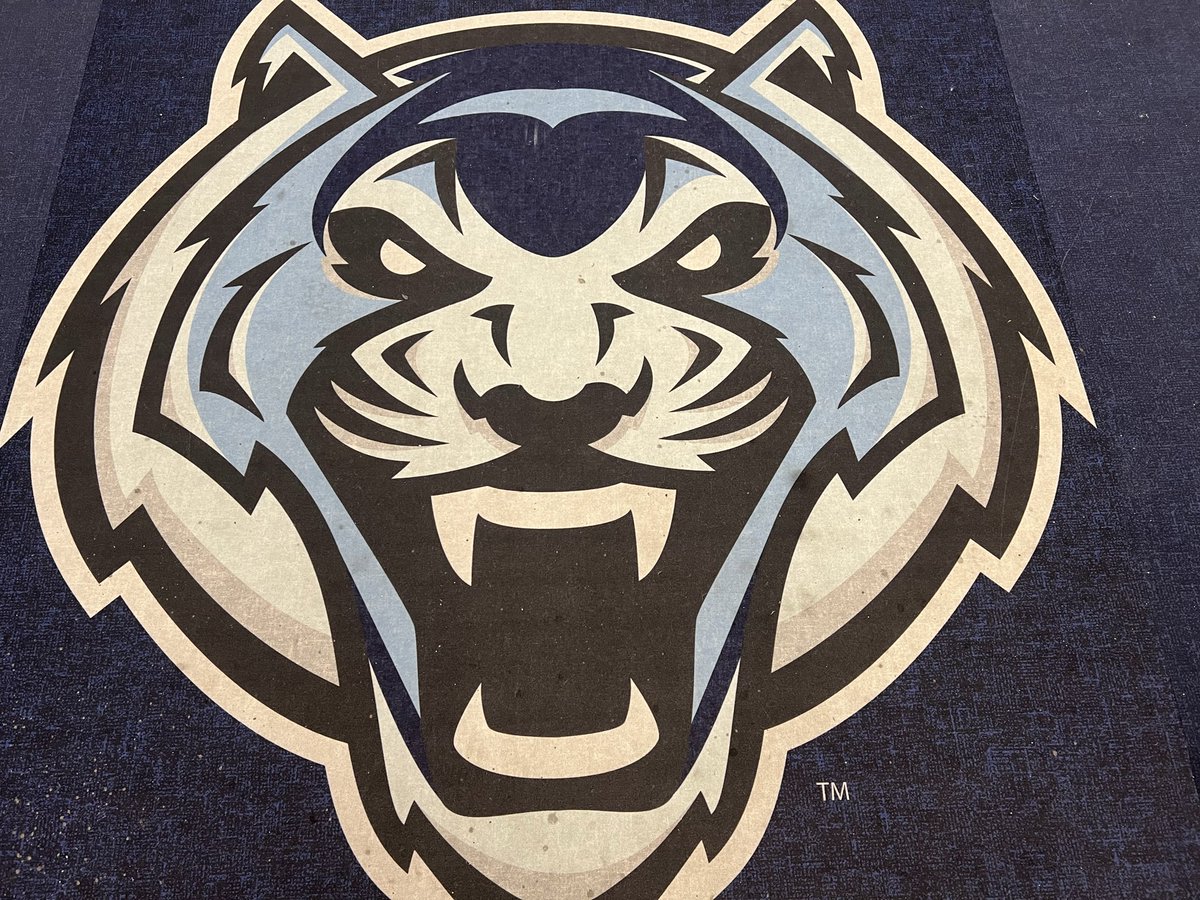 Kory Vaught Sr. tweet media