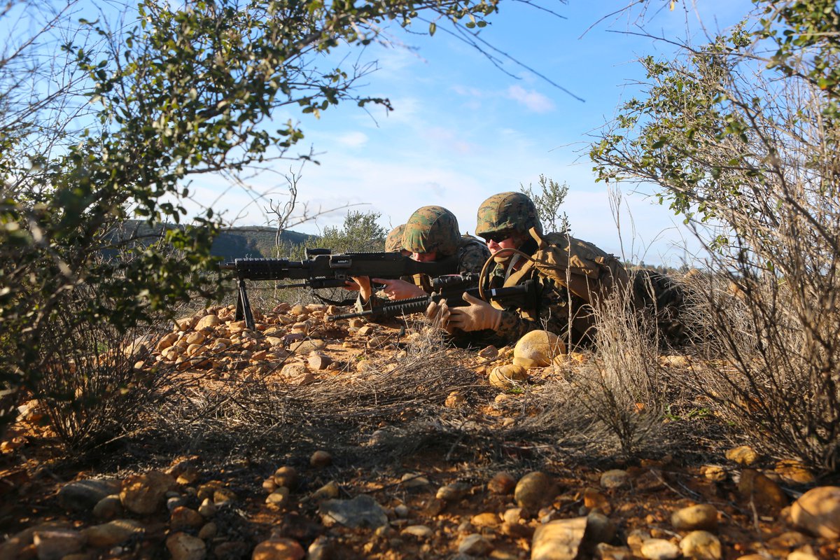 MCAS Miramar tweet media