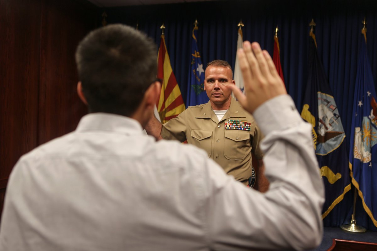 MCAS Miramar tweet media