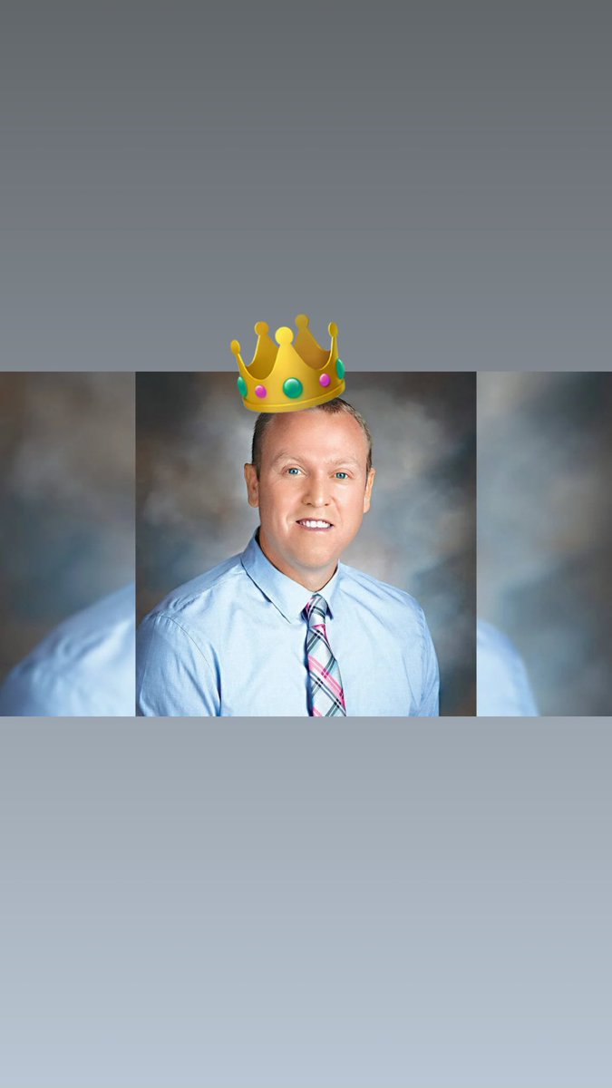 Barstool Blue Streaks tweet media