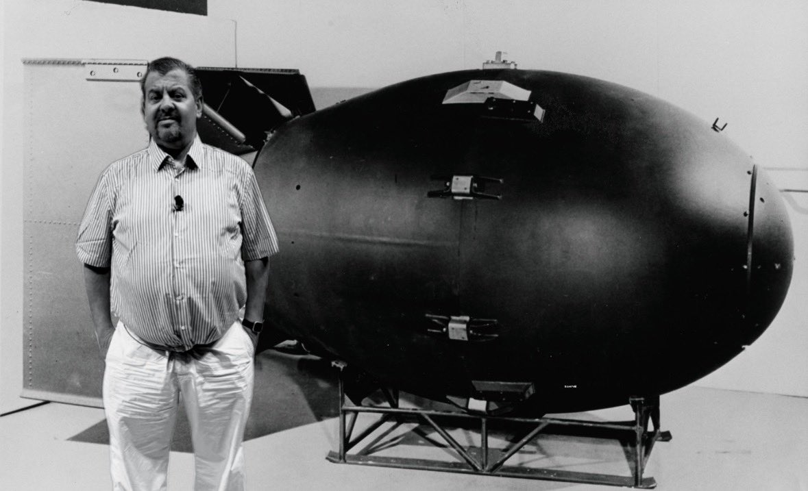 eran muy pibitos, seremos bicampeones