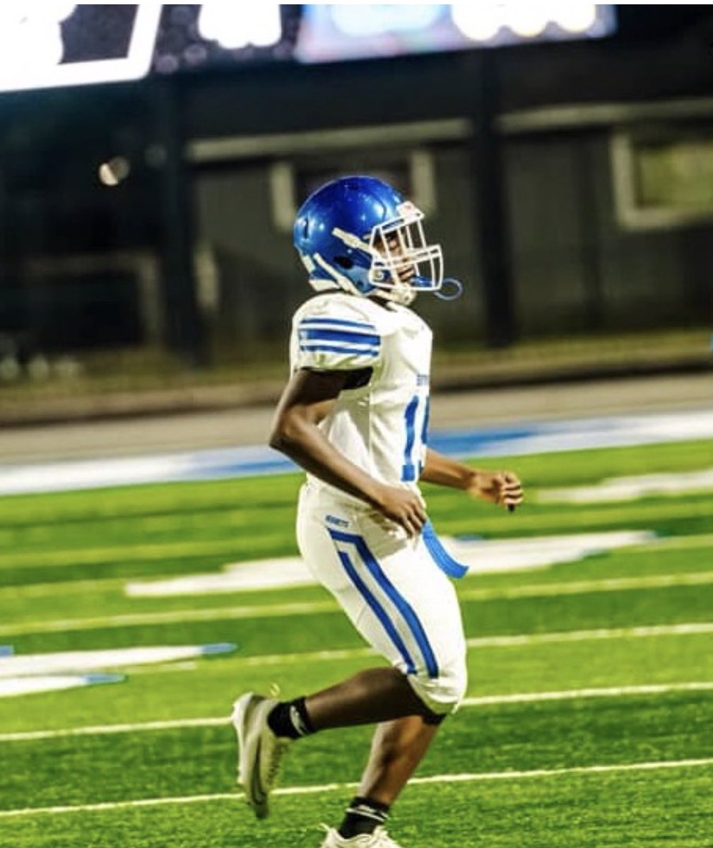 Tyson_Robinson_3 tweet media