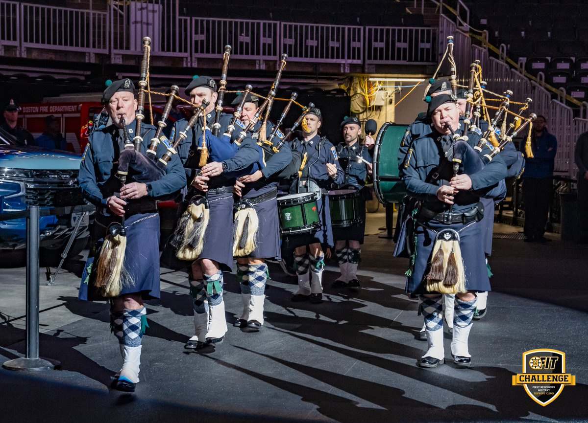 Joe Brooks tweet media