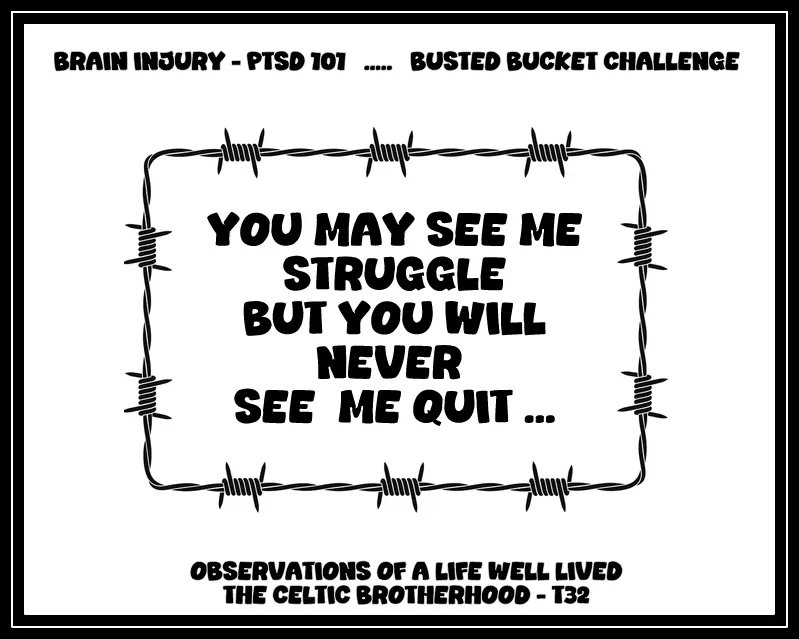 BustedBucket (@busted_bucket) on Twitter photo 